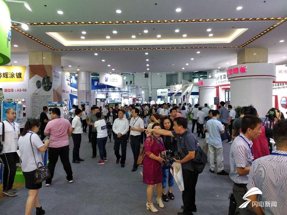 迈向未来，关于2025精准资料的最新详细解答与落实策略