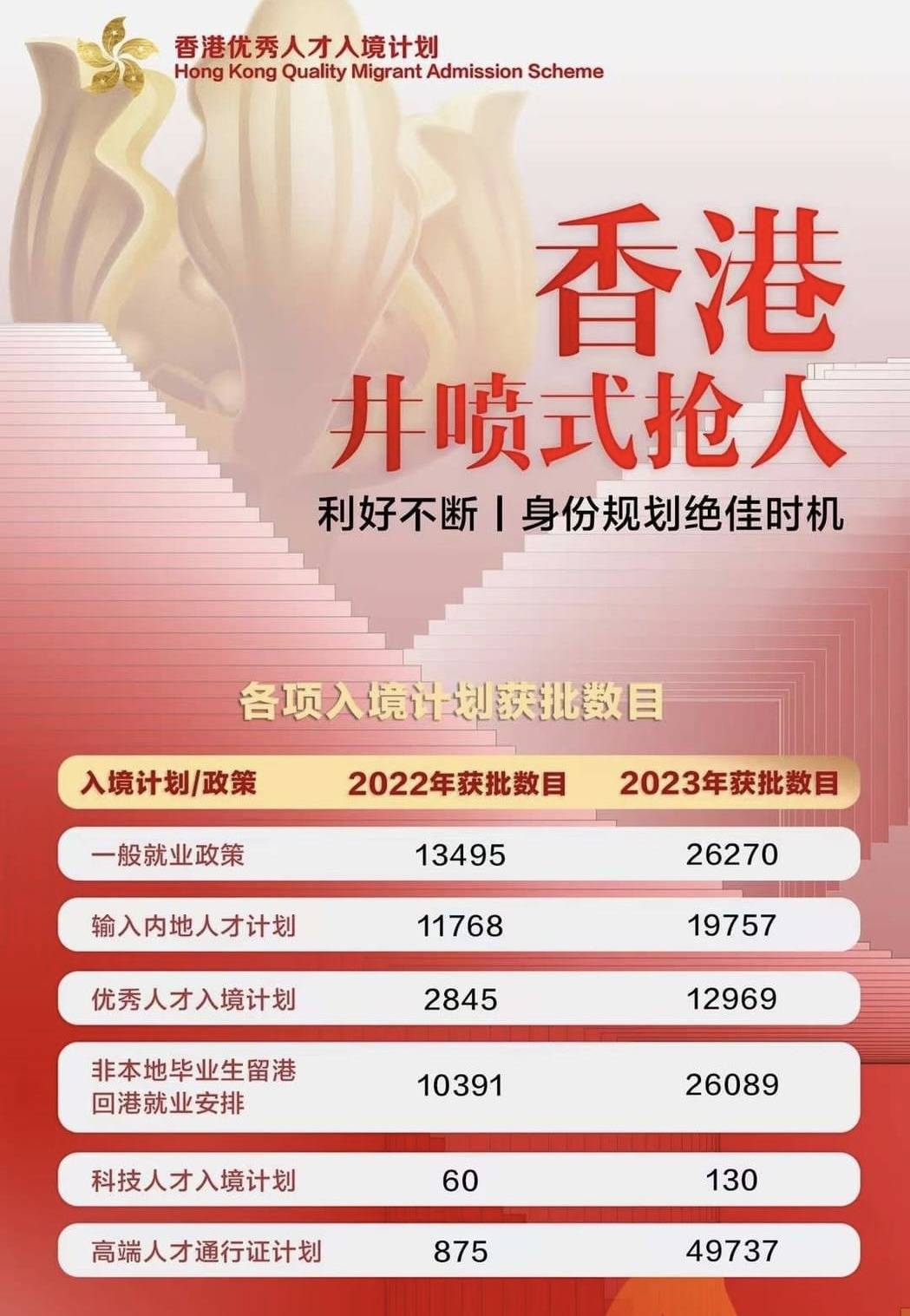 香港全年内部资料免费公开，实用释义、解释与落实