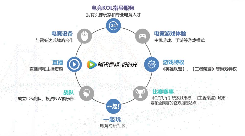 探索新澳门与香港，正版免费资源的和平释义与实践路径