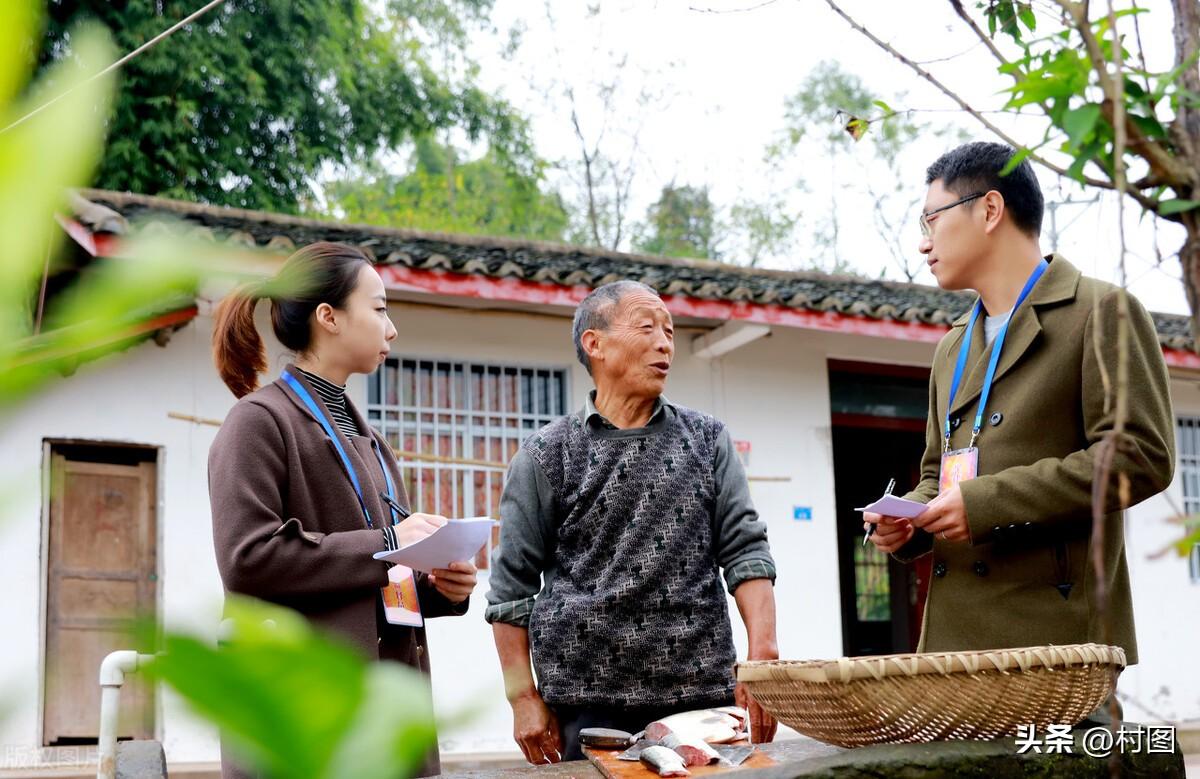 揭秘2025年精准资料免费发放背后的虚假宣传与风险隐患解析
