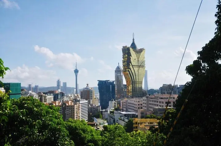 探索新澳门，2025年天天免费精准大全的实证释义与实践路径