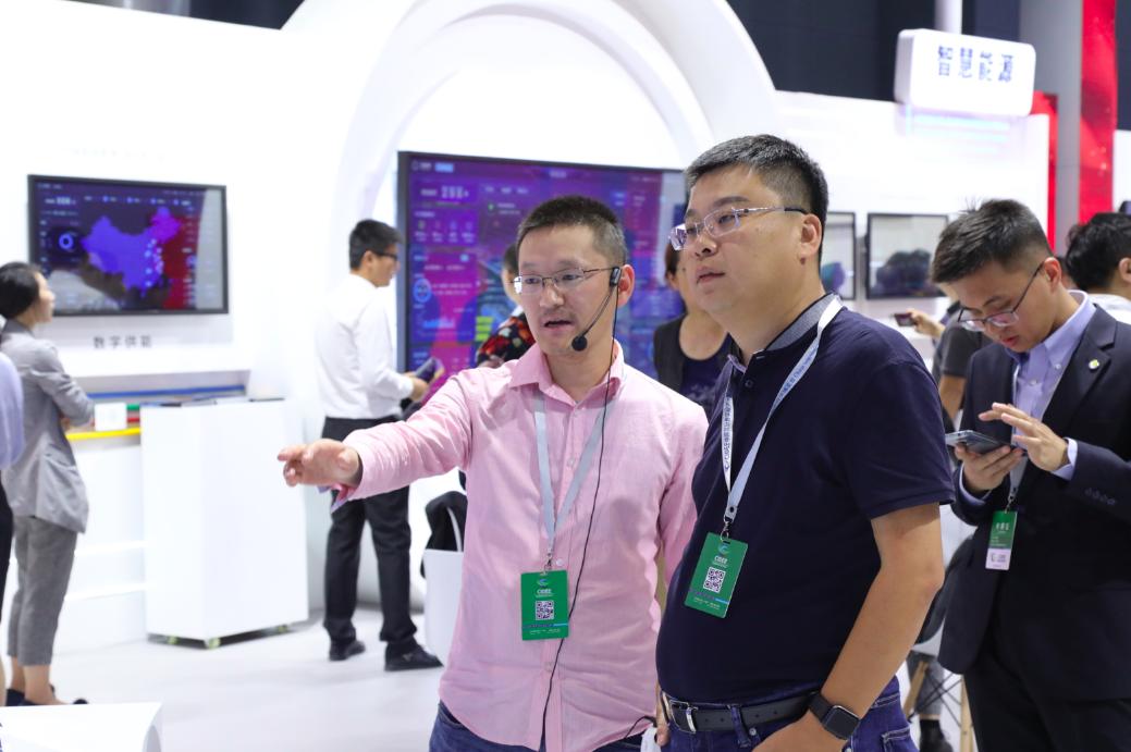 新奥资料网站2025，迈向数字化未来的蓝图