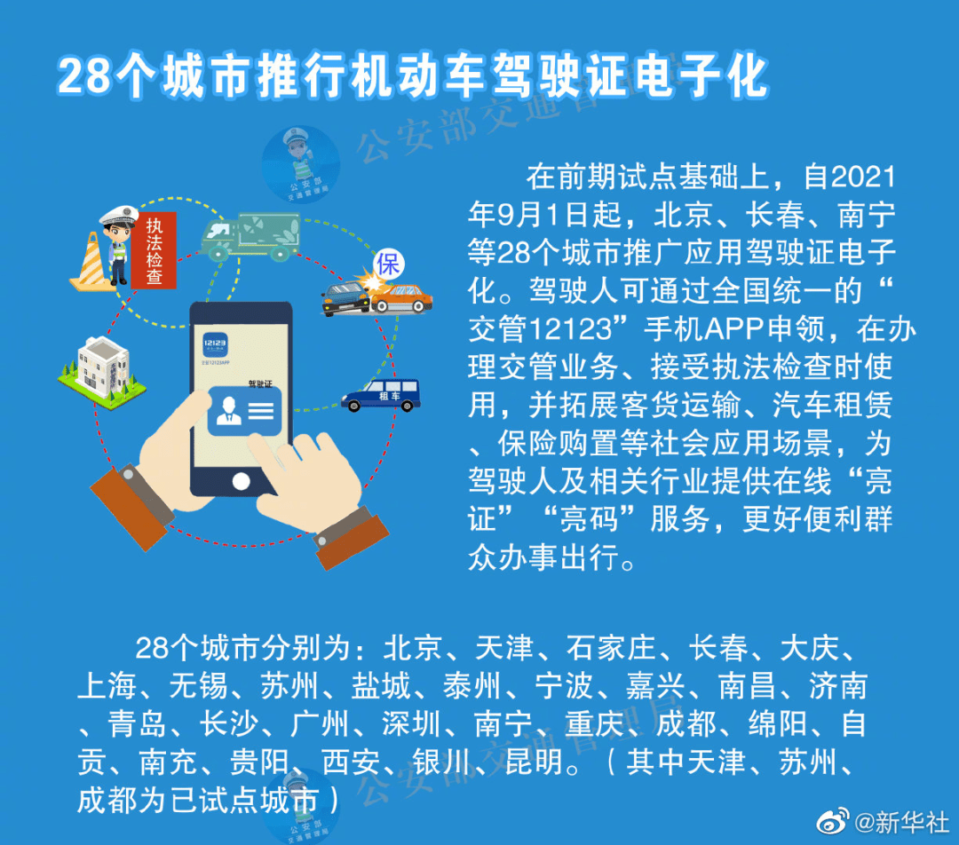 新澳2025年最新版资料，精选解释解析与落实策略