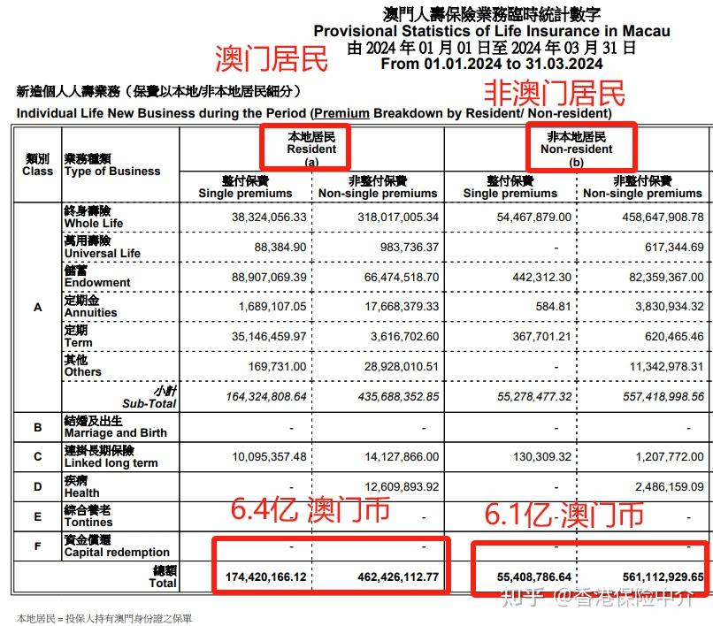 澳门最准内部资料期期实证释义、解释与落实