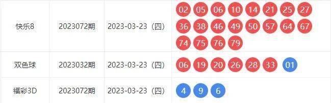 新奥六开彩与最新资料探索，走向未来的彩票蓝图（2025展望）